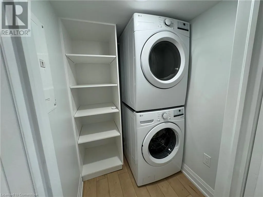 7872 SEABISCUIT Drive Unit# Lower, #Lower