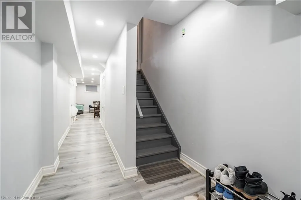 98 SHOREVIEW Place Unit# 40, #40