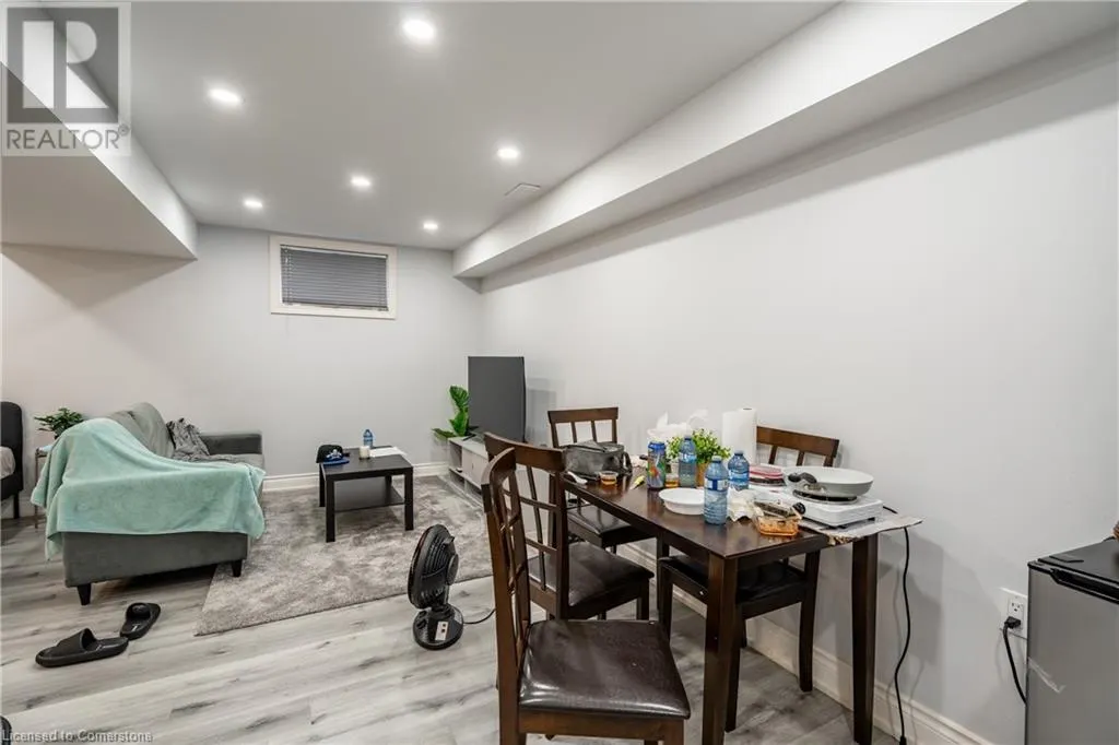 98 SHOREVIEW Place Unit# 40, #40