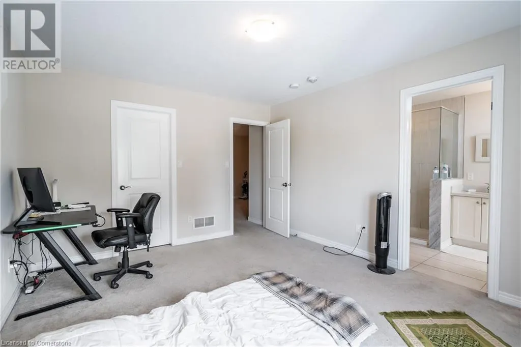 98 SHOREVIEW Place Unit# 40, #40