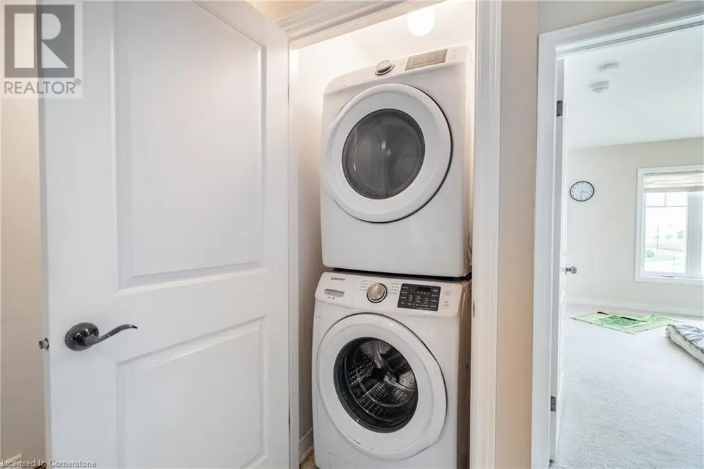 98 SHOREVIEW Place Unit# 40, #40