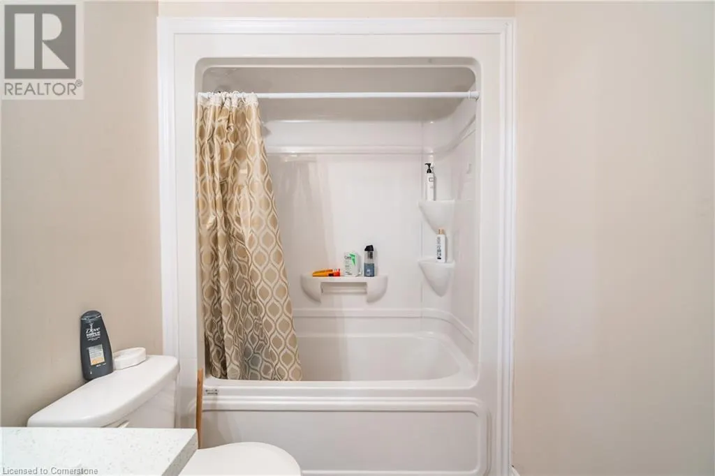 98 SHOREVIEW Place Unit# 40, #40