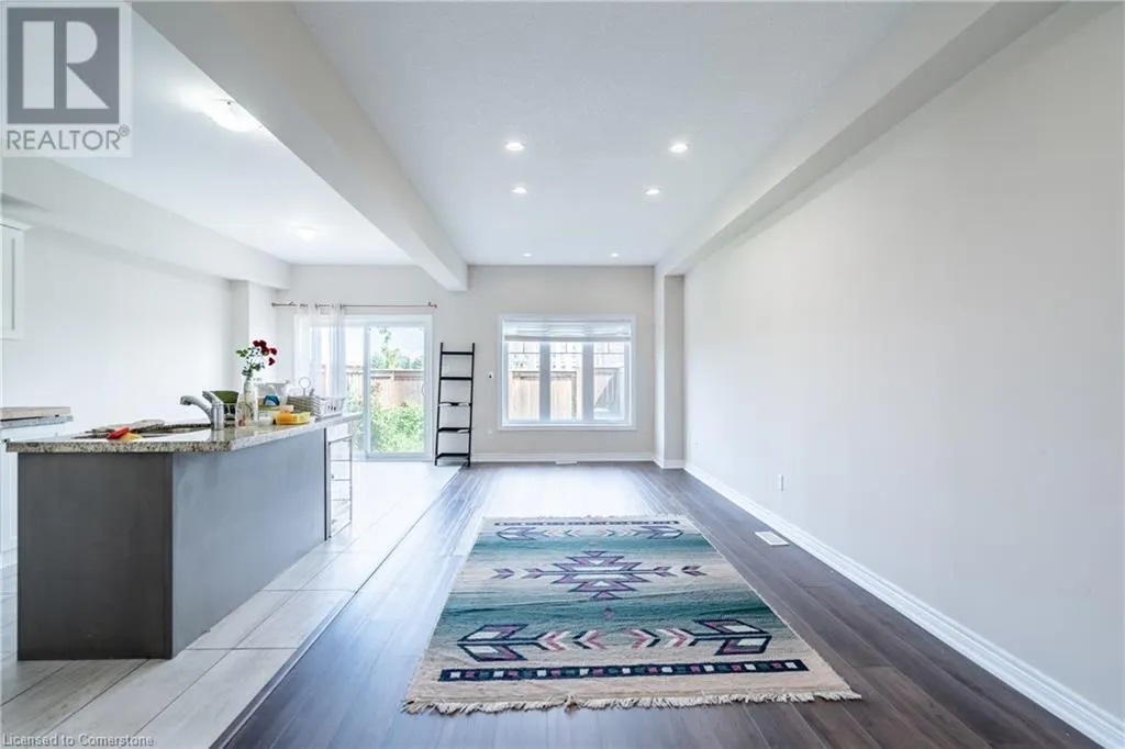 98 SHOREVIEW Place Unit# 40, #40