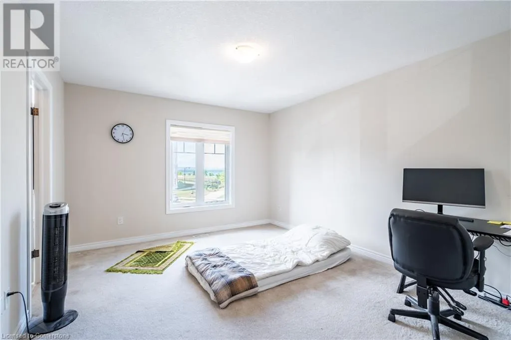 98 SHOREVIEW Place Unit# 40, #40