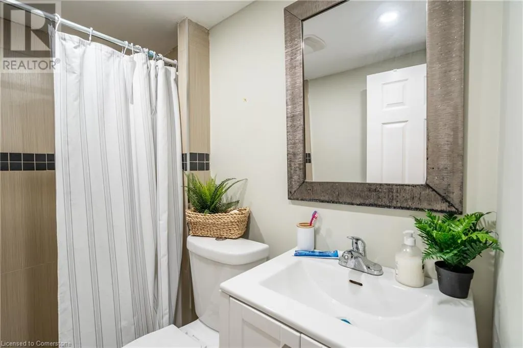 98 SHOREVIEW Place Unit# 40, #40
