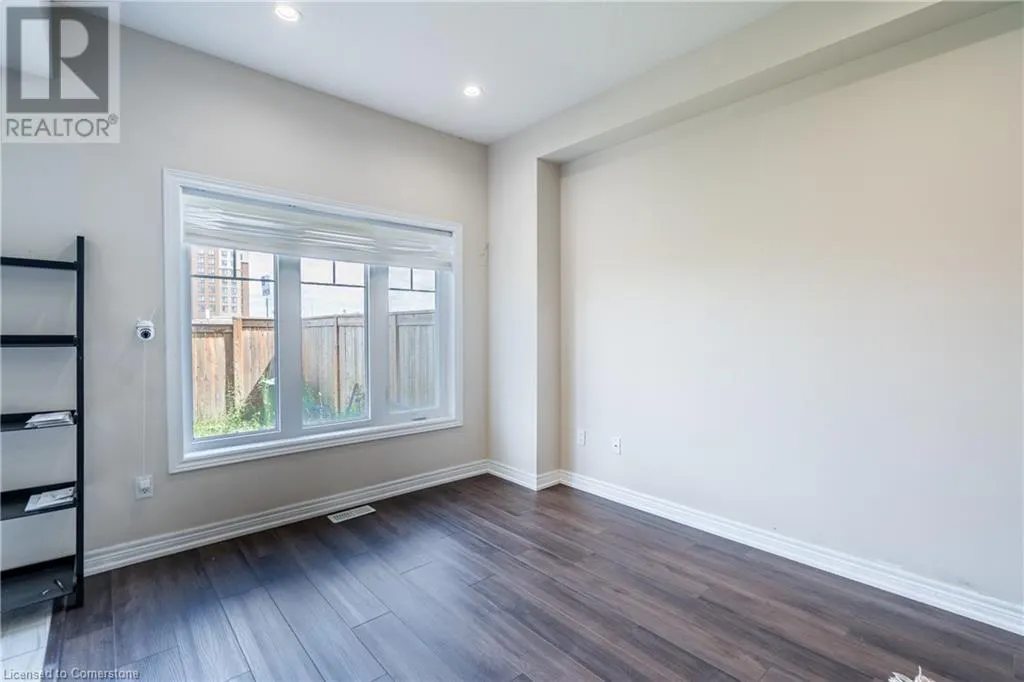 98 SHOREVIEW Place Unit# 40, #40