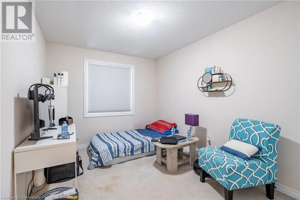 98 SHOREVIEW Place Unit# 40, #40