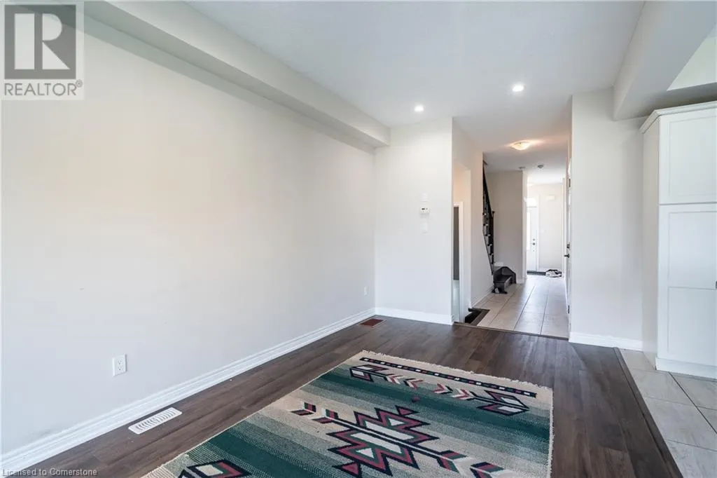 98 SHOREVIEW Place Unit# 40, #40