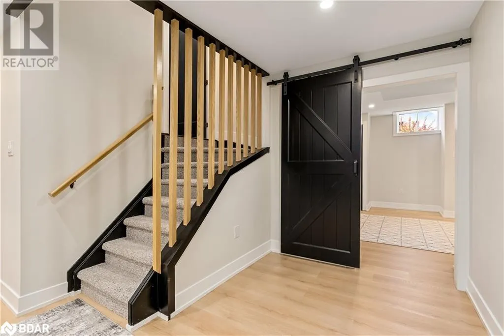 39 MCKEOWN Street