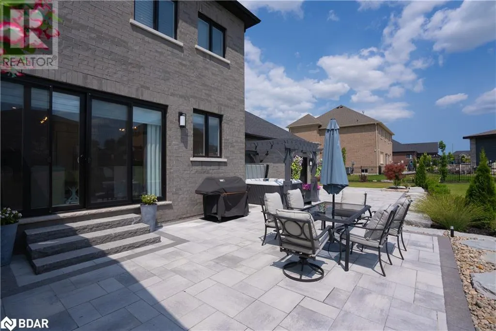 39 MCKEOWN Street