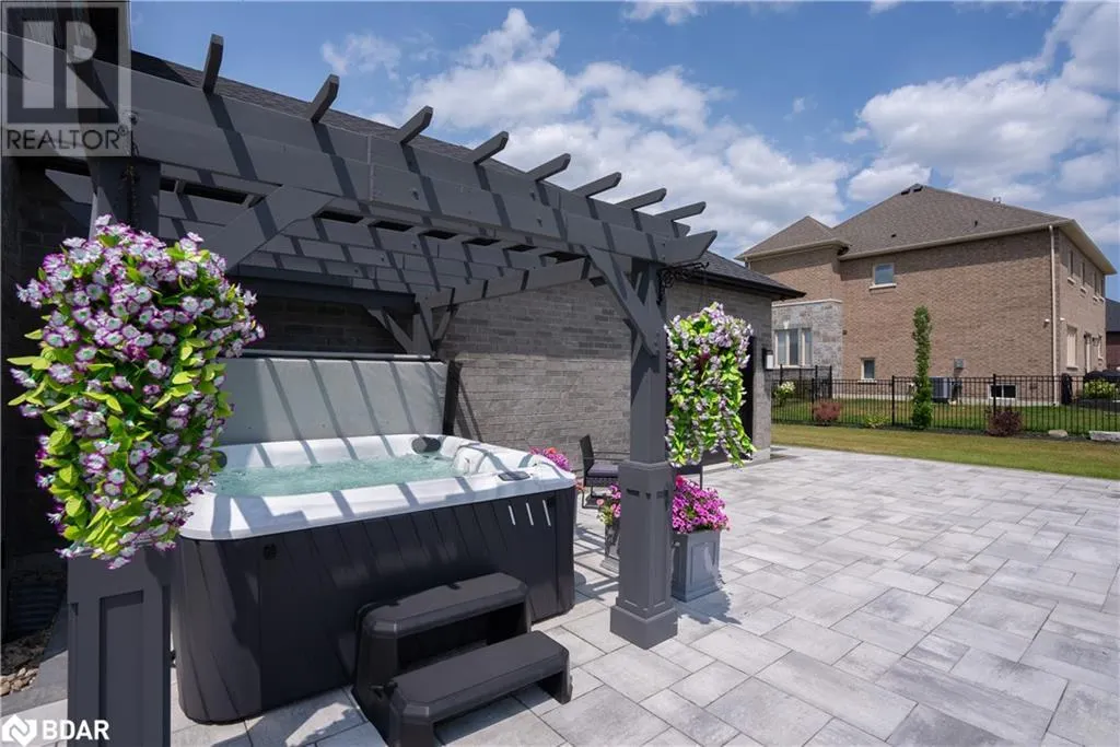 39 MCKEOWN Street