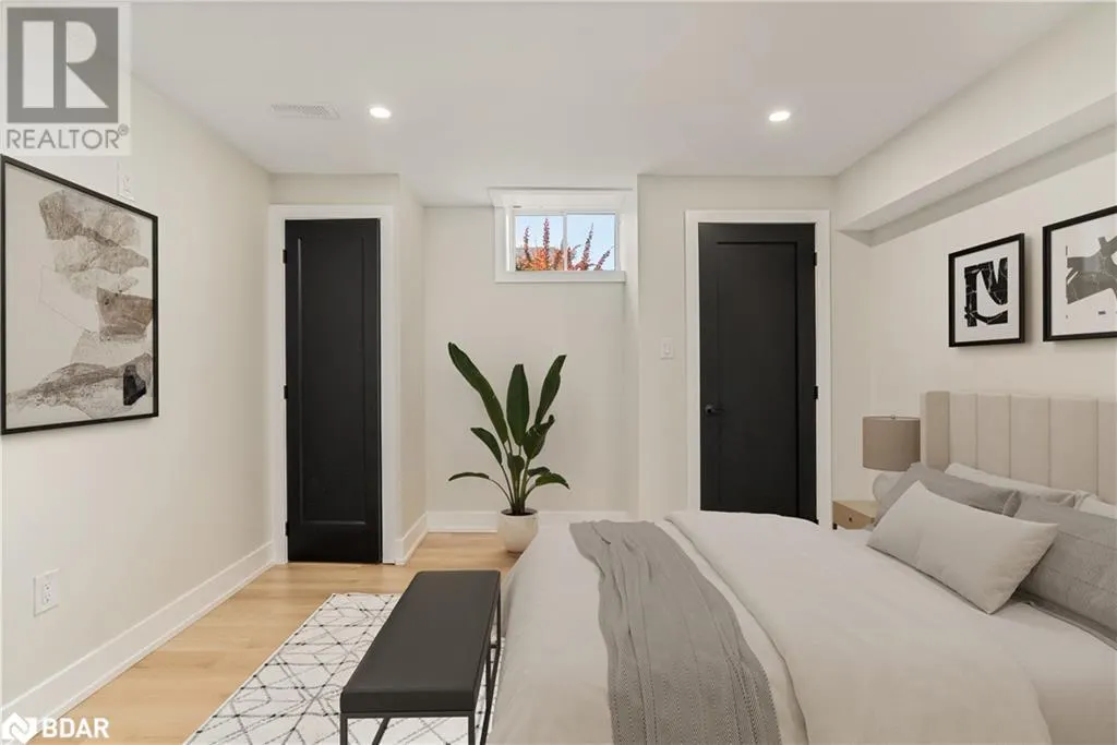 39 MCKEOWN Street