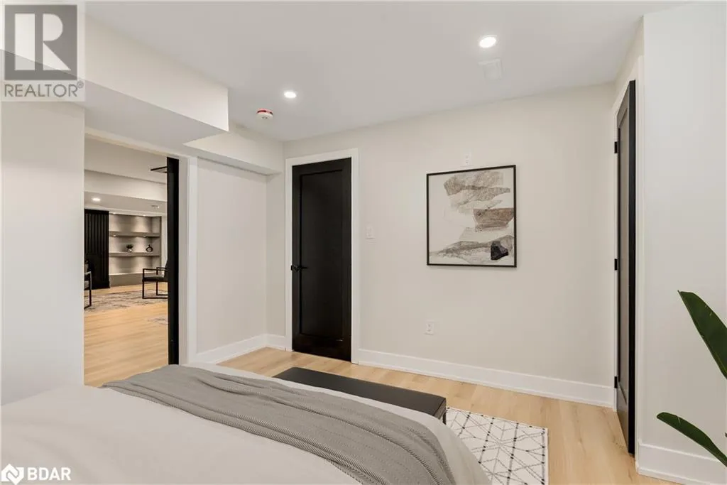 39 MCKEOWN Street