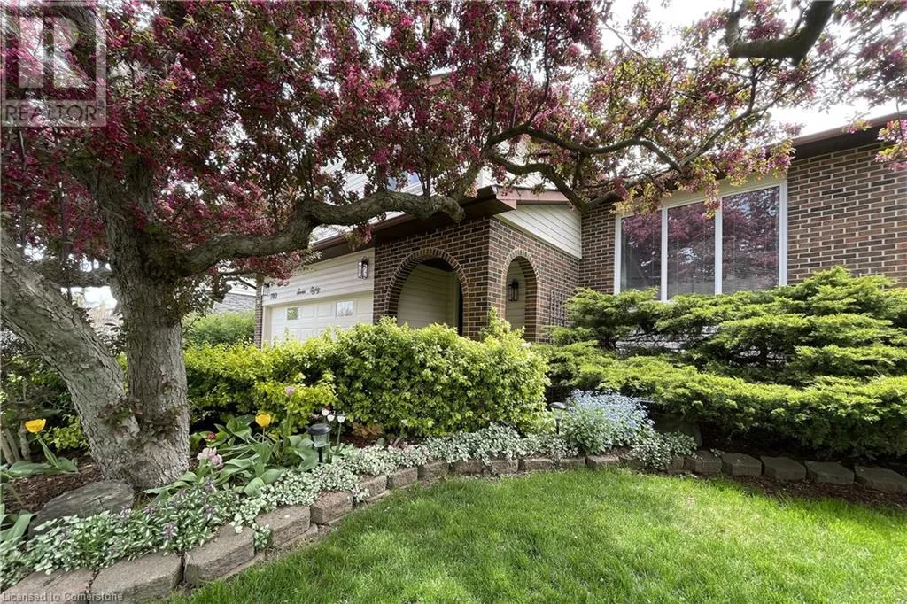 780 WOODWARD Avenue