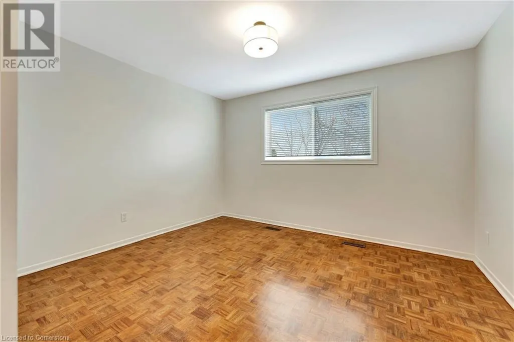 780 WOODWARD Avenue