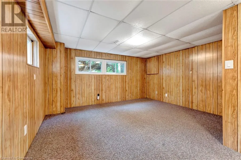 780 WOODWARD Avenue
