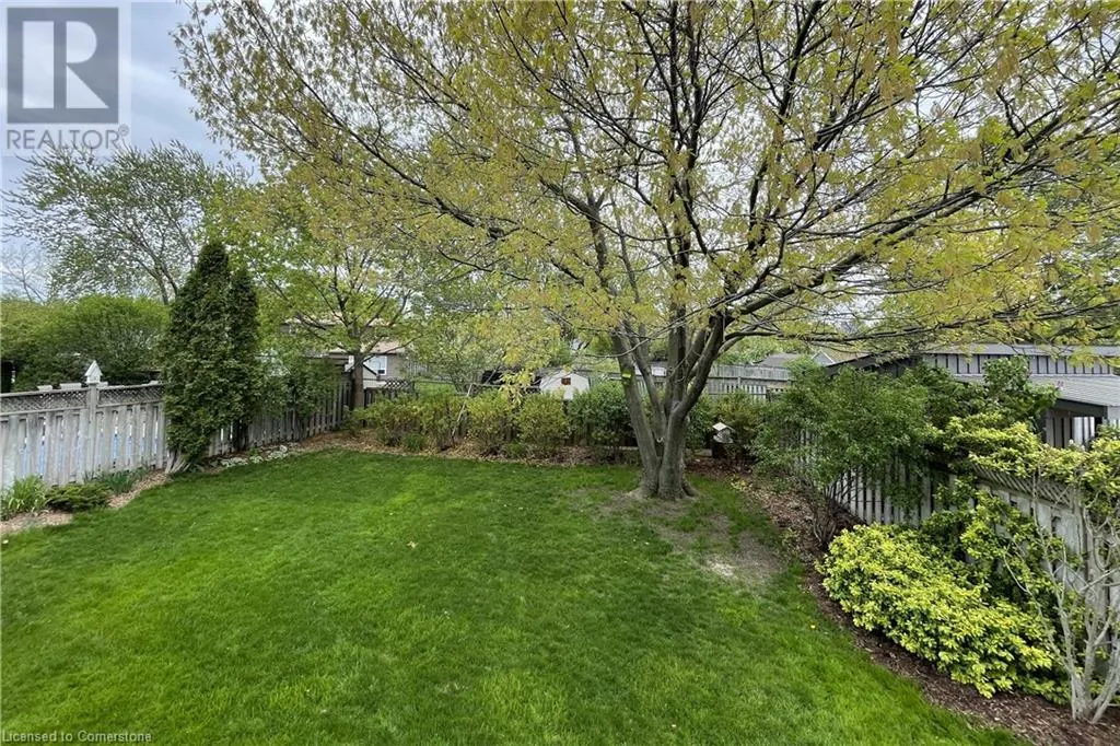 780 WOODWARD Avenue