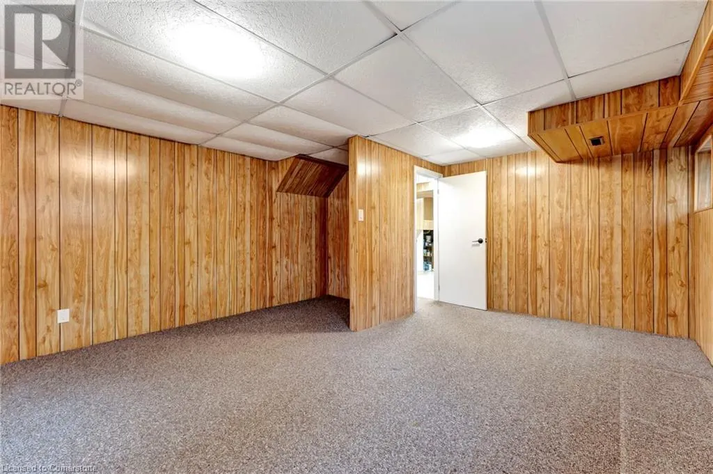 780 WOODWARD Avenue