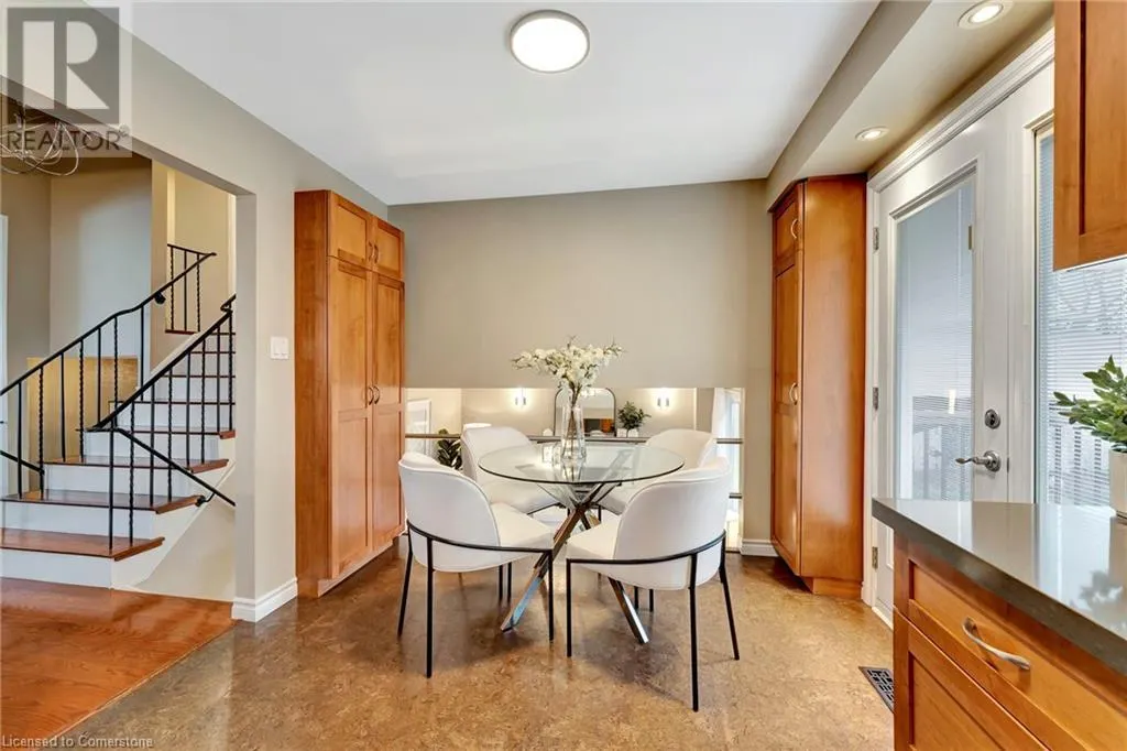 780 WOODWARD Avenue