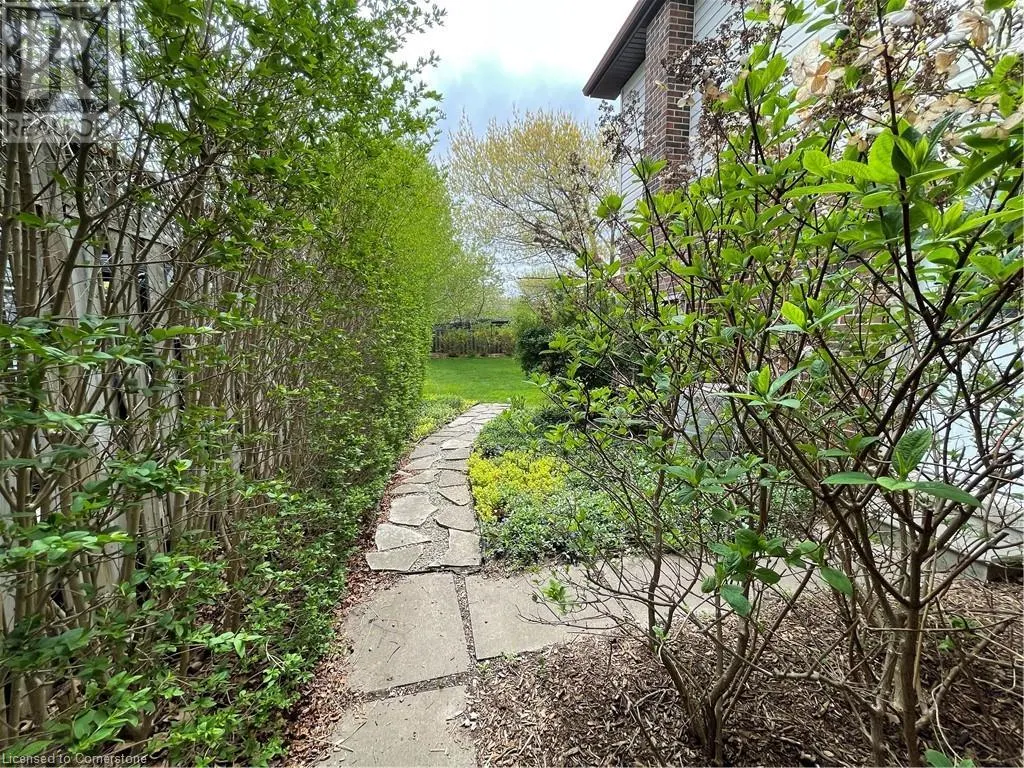 780 WOODWARD Avenue