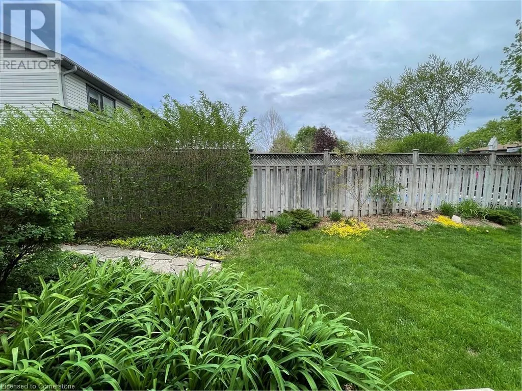 780 WOODWARD Avenue