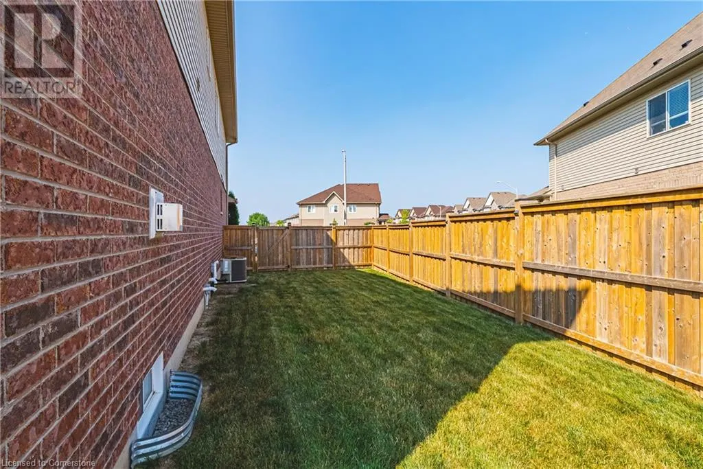 157 LORMONT Boulevard
