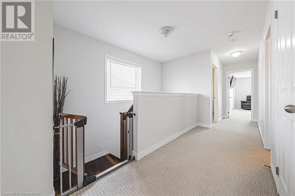 157 LORMONT Boulevard