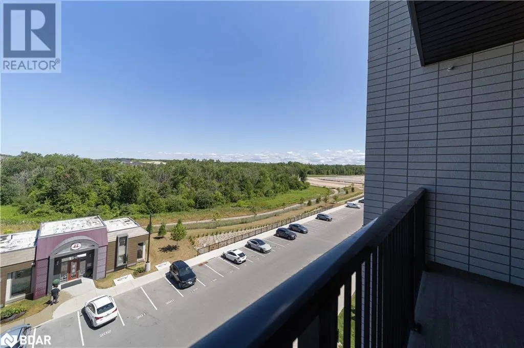 8 CULINARY Lane Unit# 401, #401