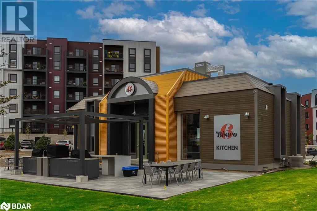 8 CULINARY Lane Unit# 401, #401