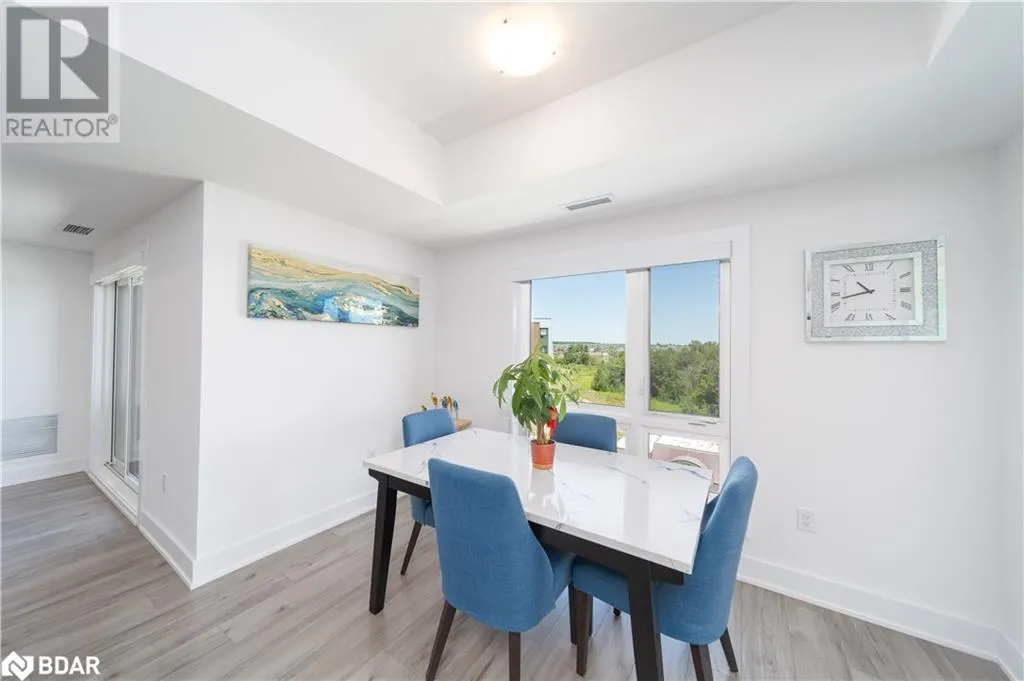 8 CULINARY Lane Unit# 401, #401