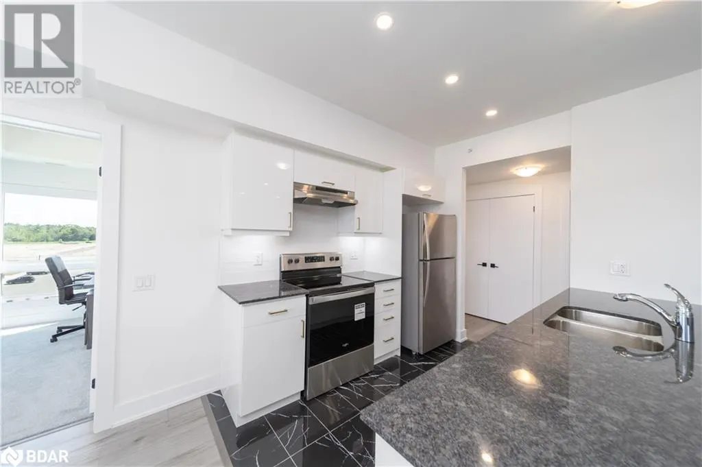 8 CULINARY Lane Unit# 401, #401