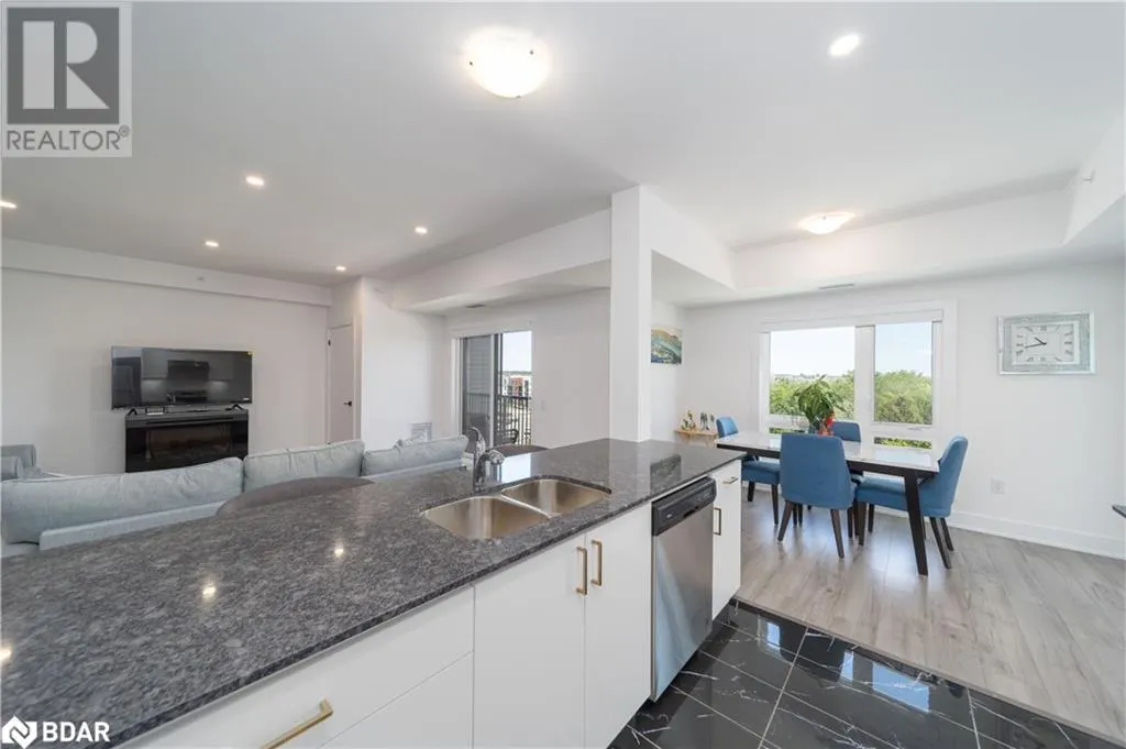 8 CULINARY Lane Unit# 401, #401