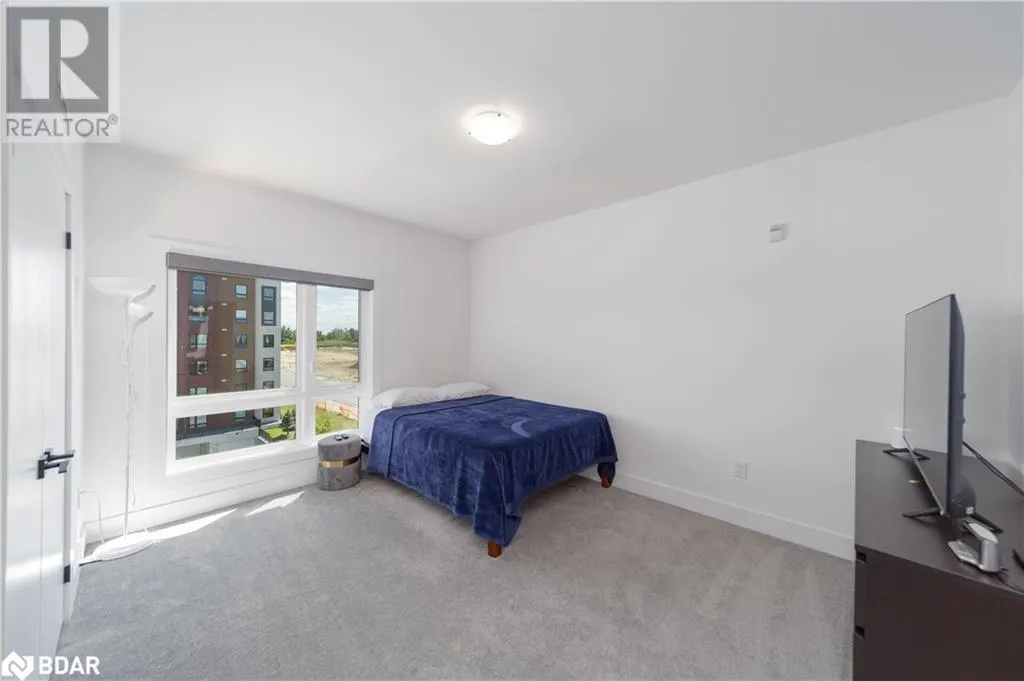 8 CULINARY Lane Unit# 401, #401