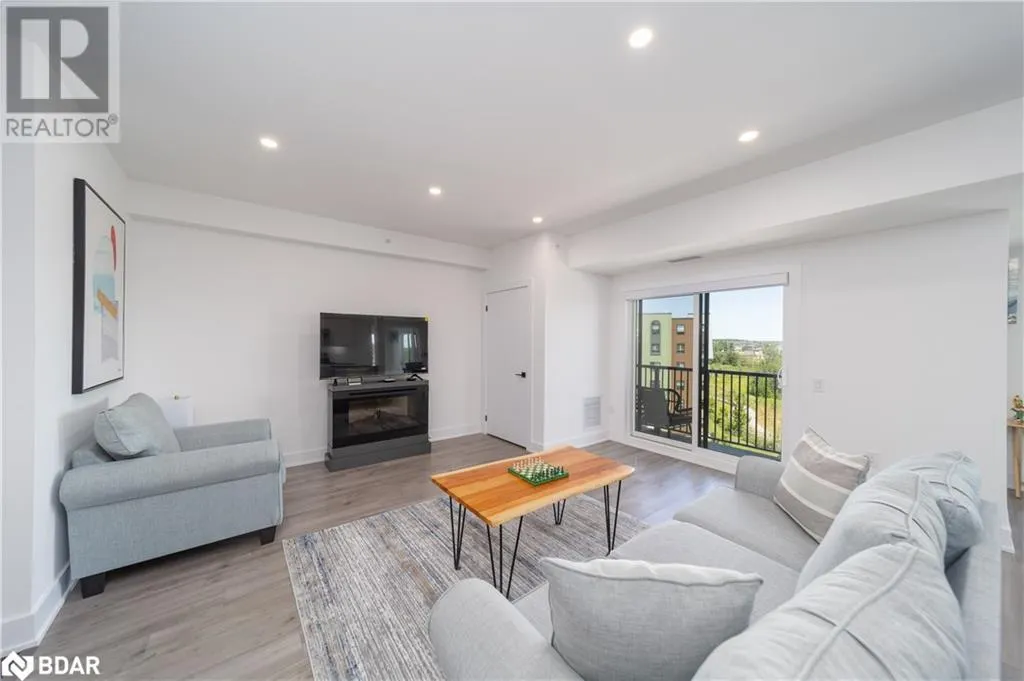 8 CULINARY Lane Unit# 401, #401
