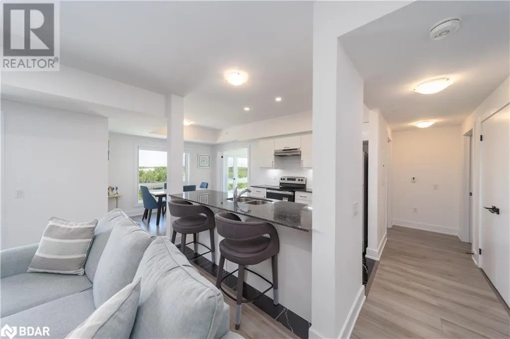 8 CULINARY Lane Unit# 401, #401