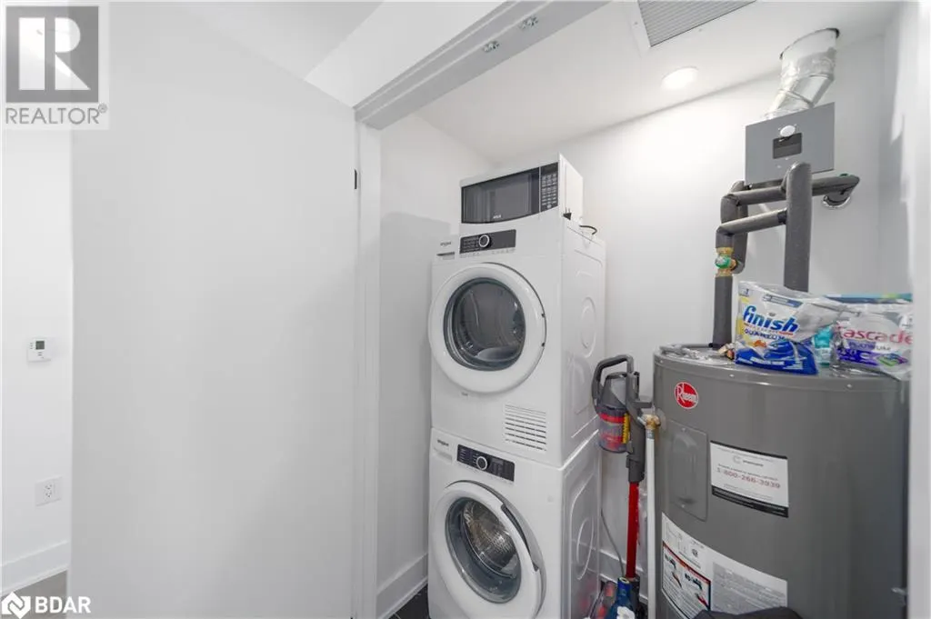 8 CULINARY Lane Unit# 401, #401