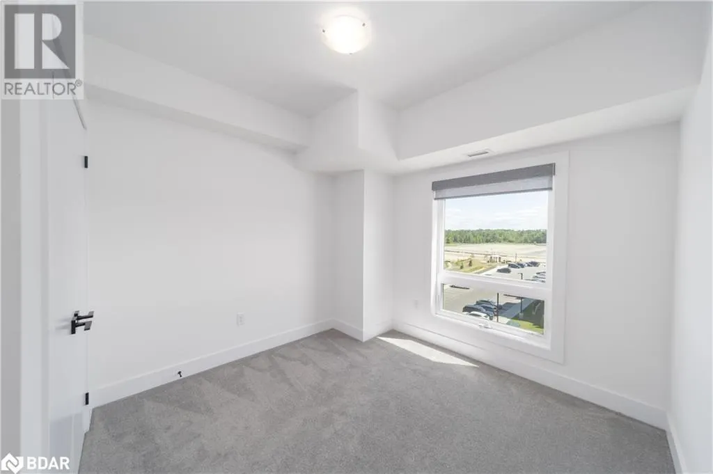 8 CULINARY Lane Unit# 401, #401