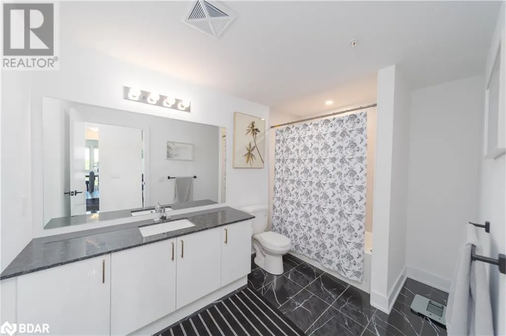 8 CULINARY Lane Unit# 401, #401