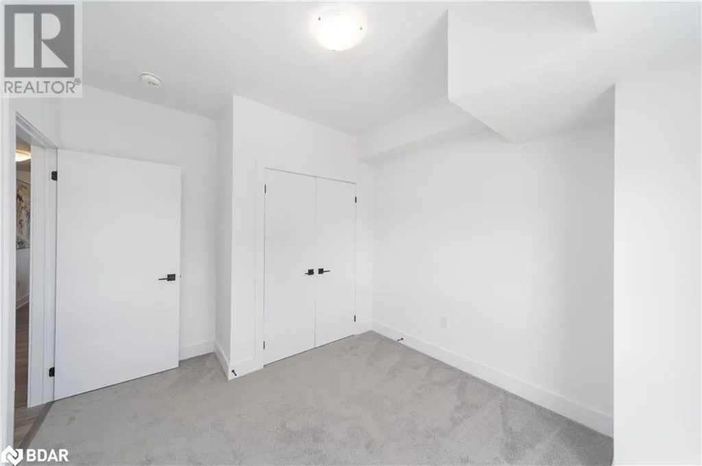 8 CULINARY Lane Unit# 401, #401