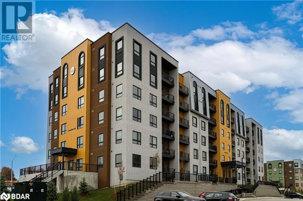 8 CULINARY Lane Unit# 401, #401