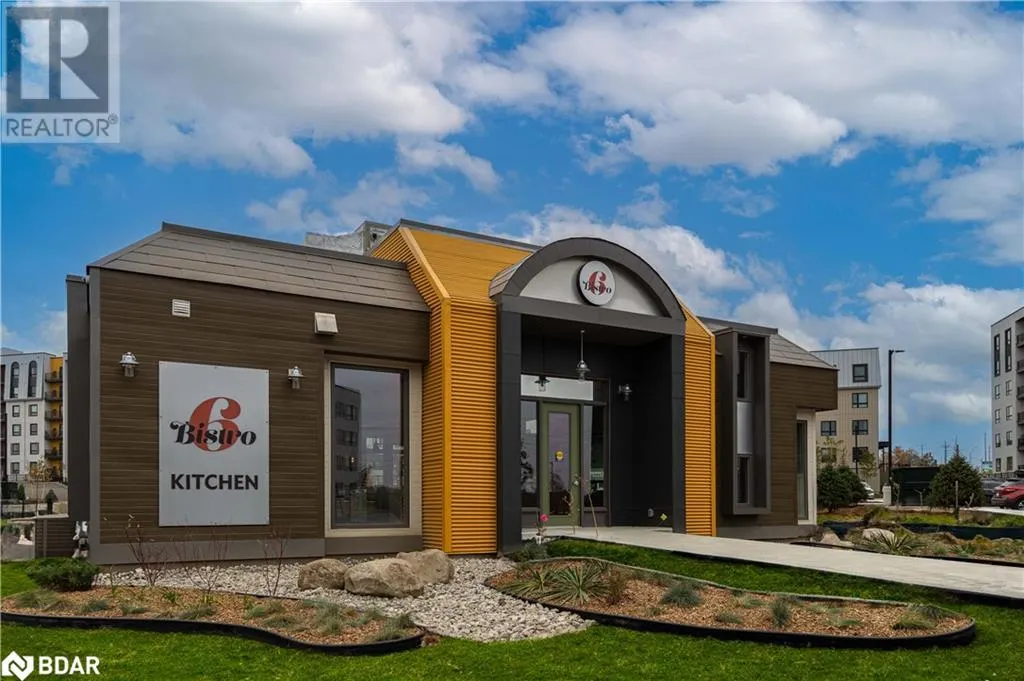 8 CULINARY Lane Unit# 401, #401