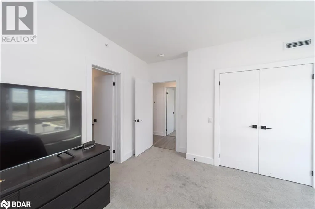 8 CULINARY Lane Unit# 401, #401