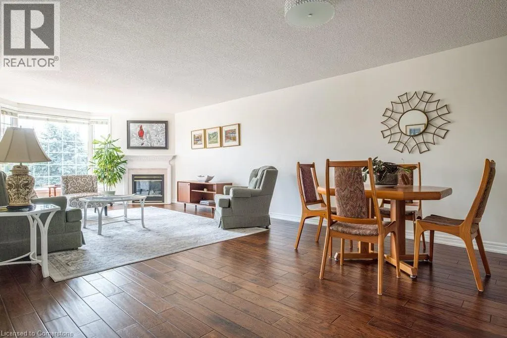 990 GOLF LINKS Road Unit# 208, #208