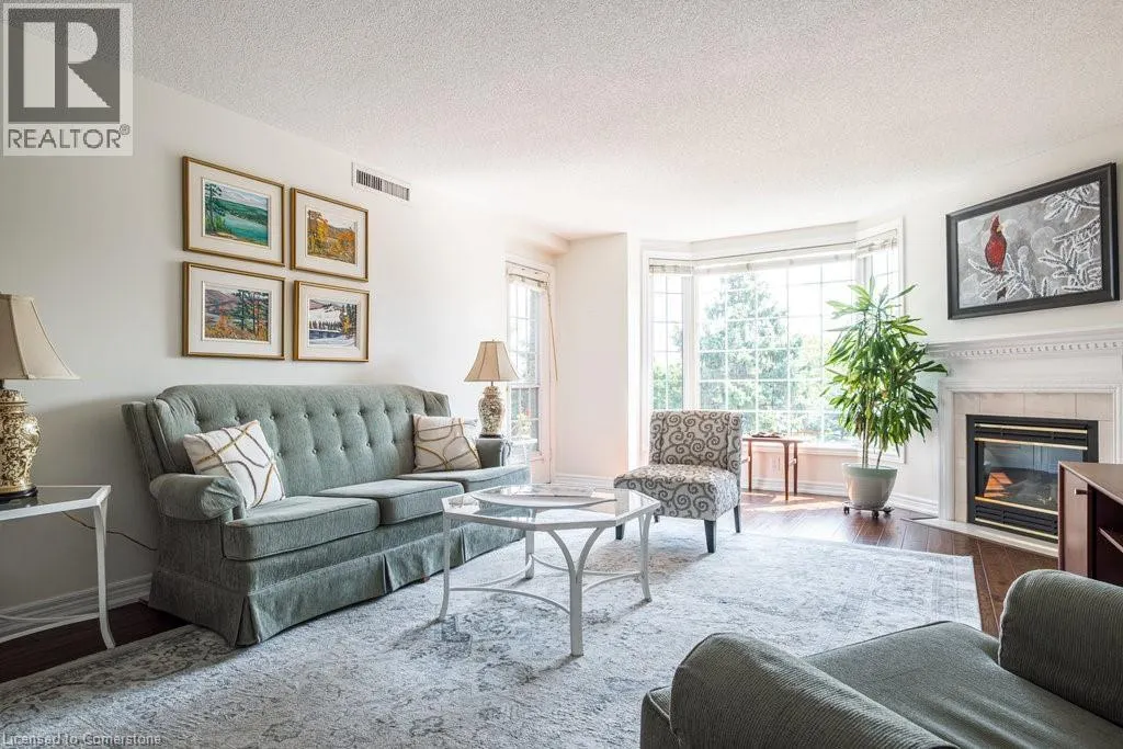 990 GOLF LINKS Road Unit# 208, #208