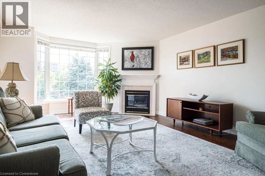 990 GOLF LINKS Road Unit# 208, #208
