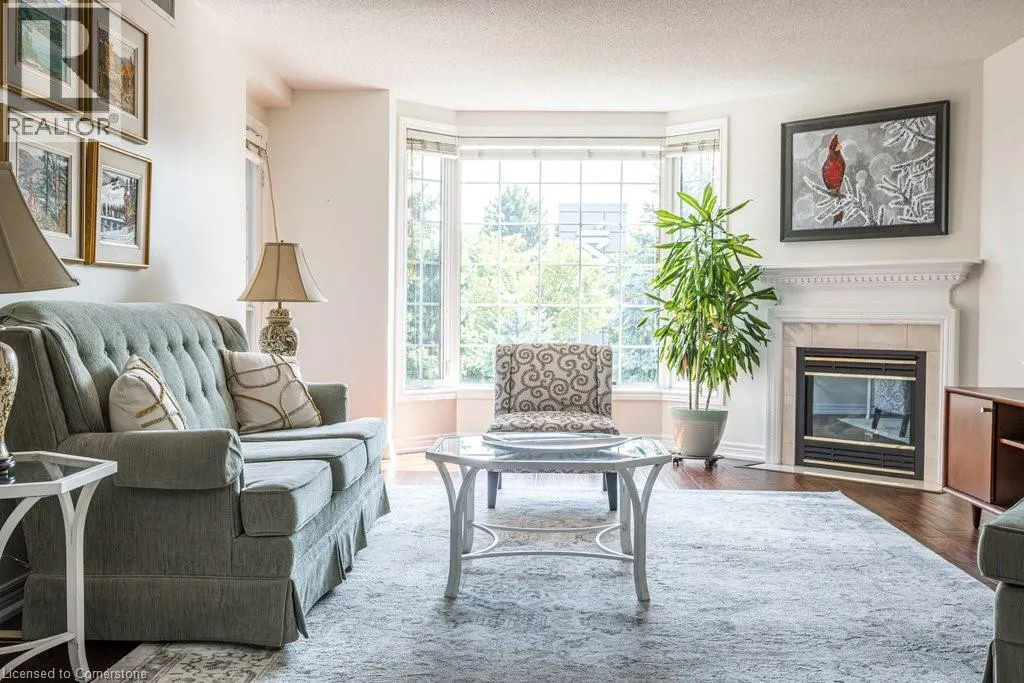 990 GOLF LINKS Road Unit# 208, #208