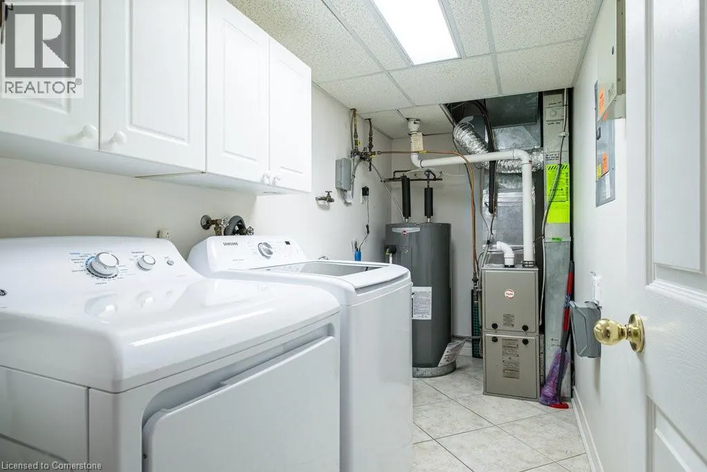 990 GOLF LINKS Road Unit# 208, #208