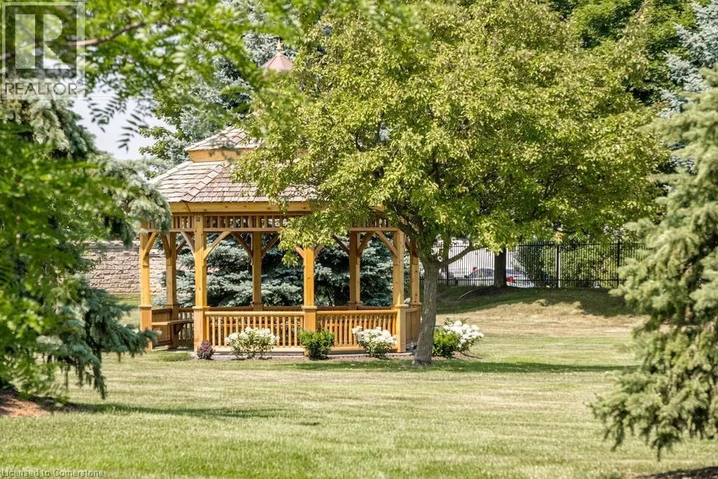 990 GOLF LINKS Road Unit# 208, #208