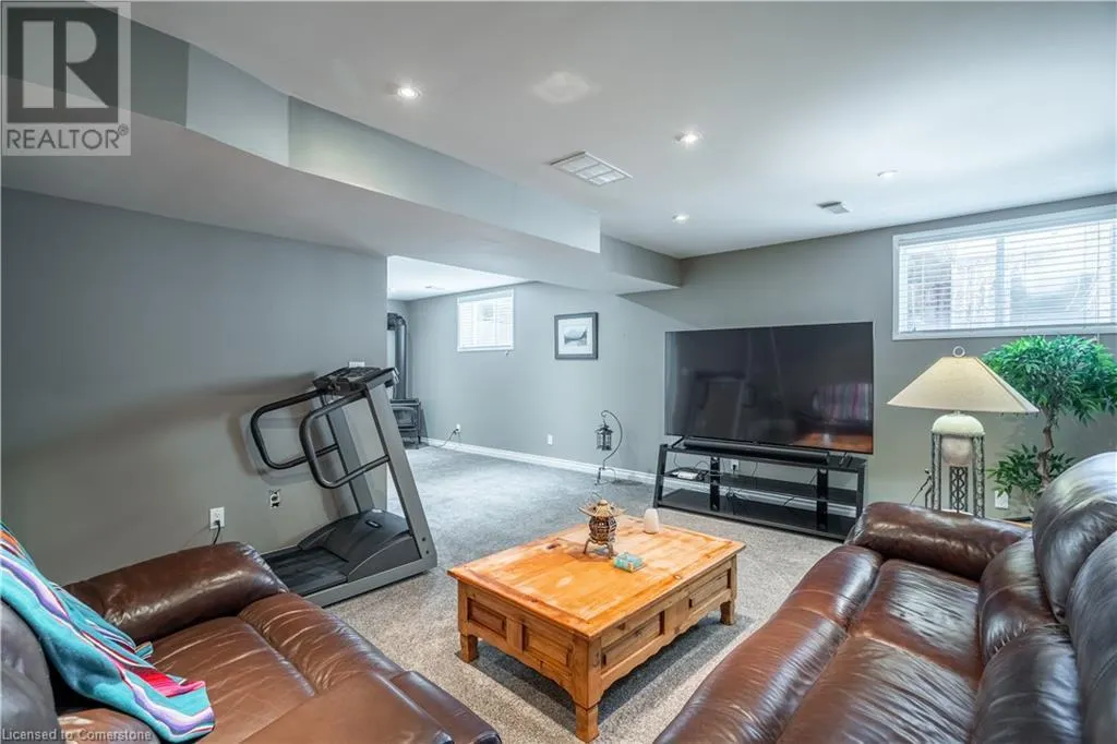 10 GREENBROOK Drive Unit# 10, #10