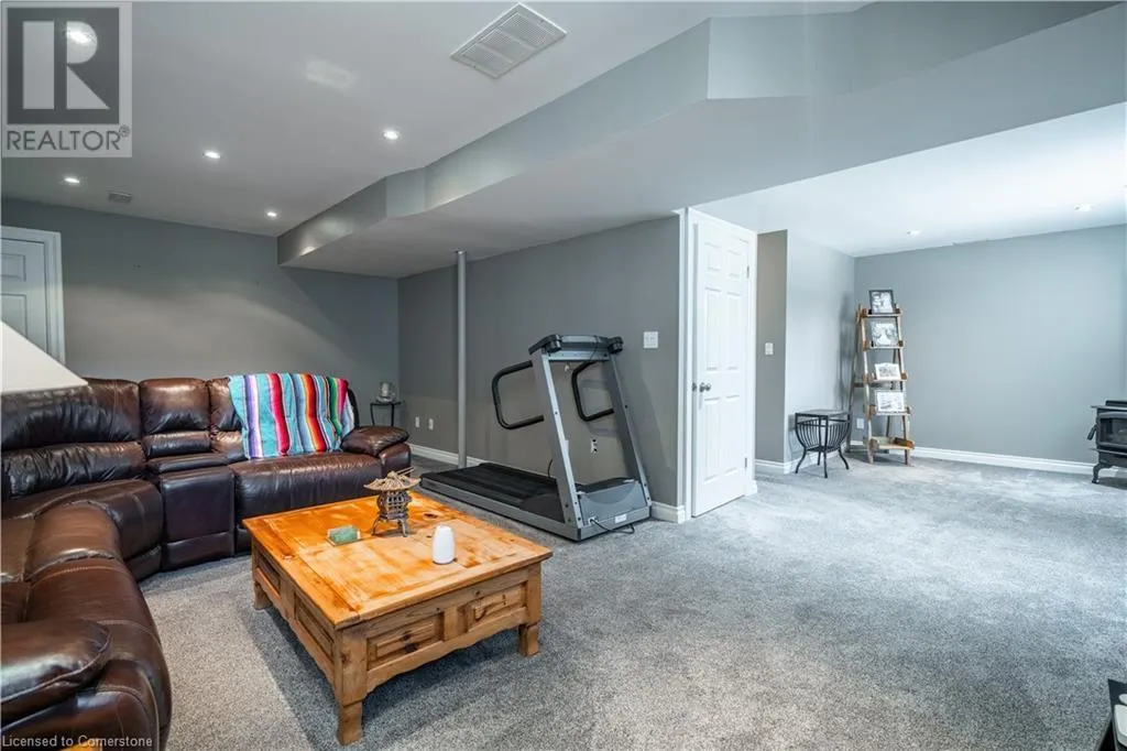 10 GREENBROOK Drive Unit# 10, #10